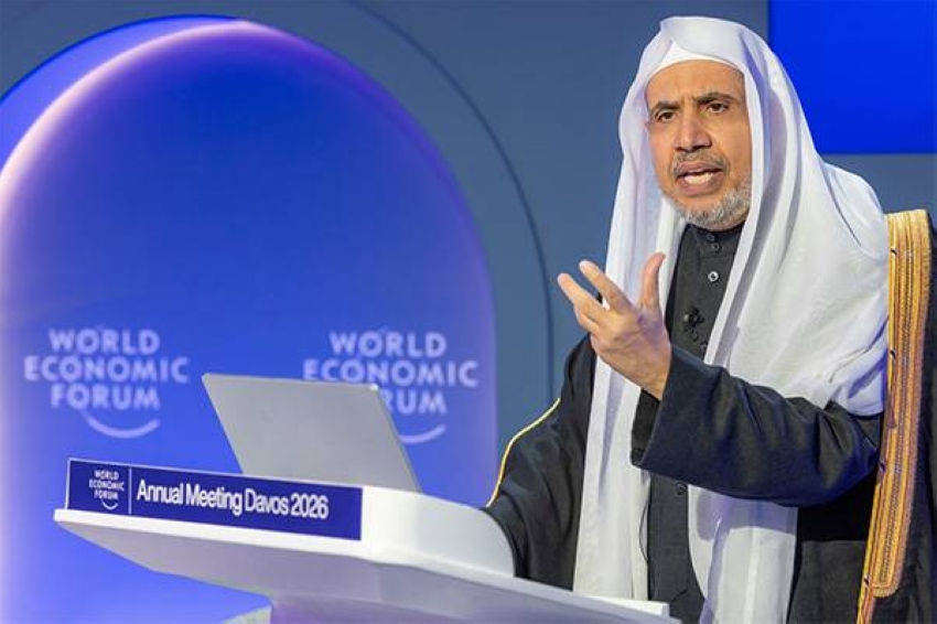 العيسى-يدعو-لتأييد-إعلان-الدولة-الفلسطينية