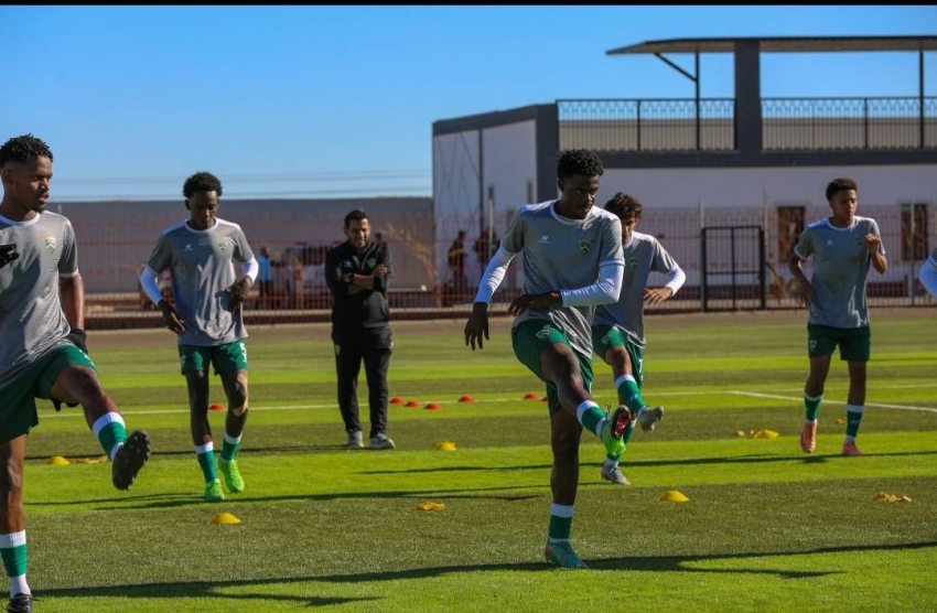 غدًا-الخميس.-الأنصار-والقرية-العليا-يقصان-شريط-مباريات-الجولة-13-بدوري-الثالثة