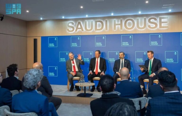 السواحة:-المملكة-شريك-عالمي-موثوق-في-الذكاء-الاصطناعي