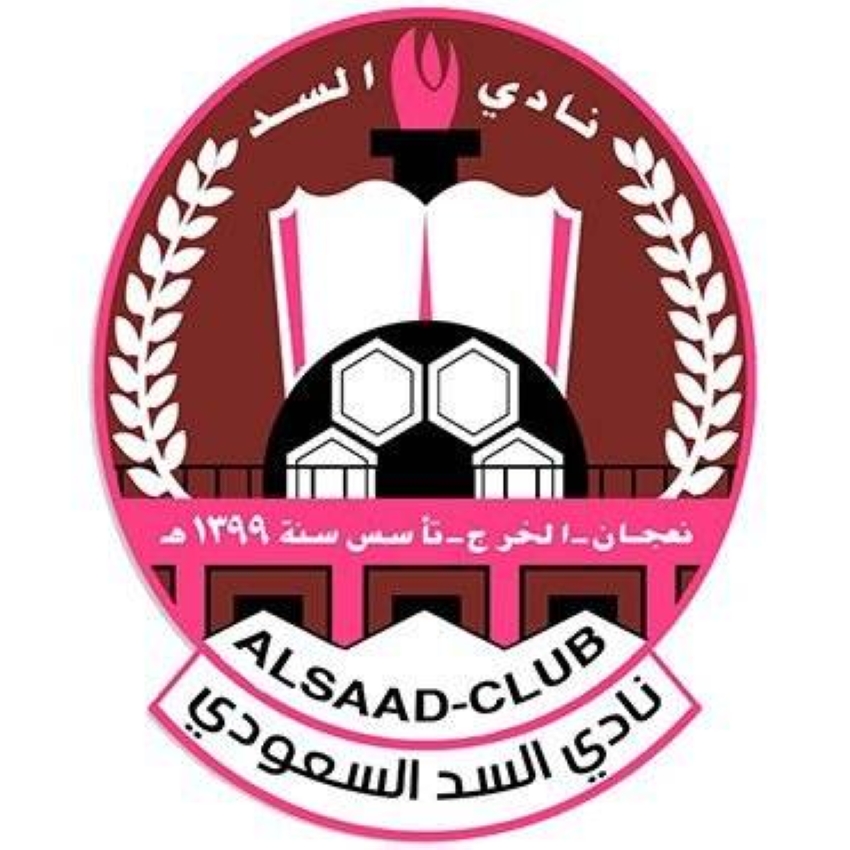 مجلس-إدارة-مؤقت-جديد-لنادي-السد-لمخالفات-مالية-وإدارية