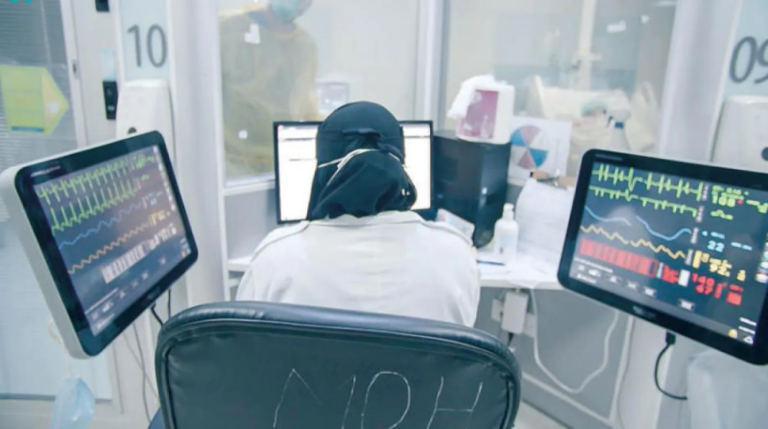 14-ألف-إصابة-بـ-«الكبد»-و«الضنك».-والصحة-تعلن-خلو-المملكة-من-الطاعون