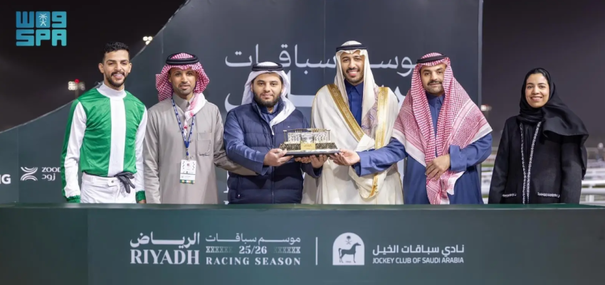 الجواد-سيبوط-يفوز-بكأس-وزارة-الإعلام