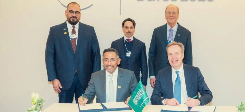 شراكة-سعودية-أمريكية-وتشغيل-المنارات-الصناعية