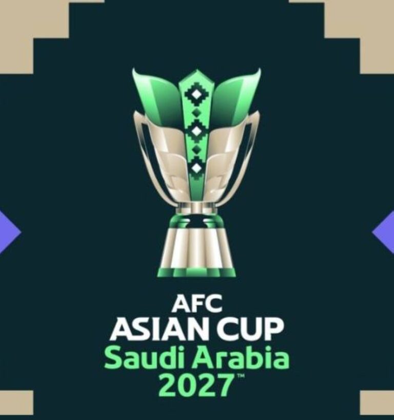 الكشف-عن-الهوية-البصرية-لكأس-آسيا-2027
