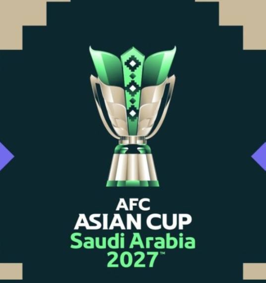 الكشف-عن-الهوية-البصرية-لكأس-آسيا-2027