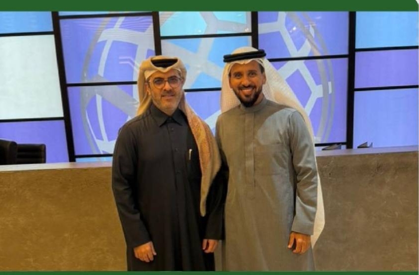 تعاون-خليجي-يعزز-رياضة-الإسكواش