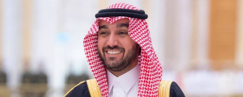 الفيصل-ترأس-وفد-المملكة-في-عمومية-المجلس-الأولمبي-الآسيوي