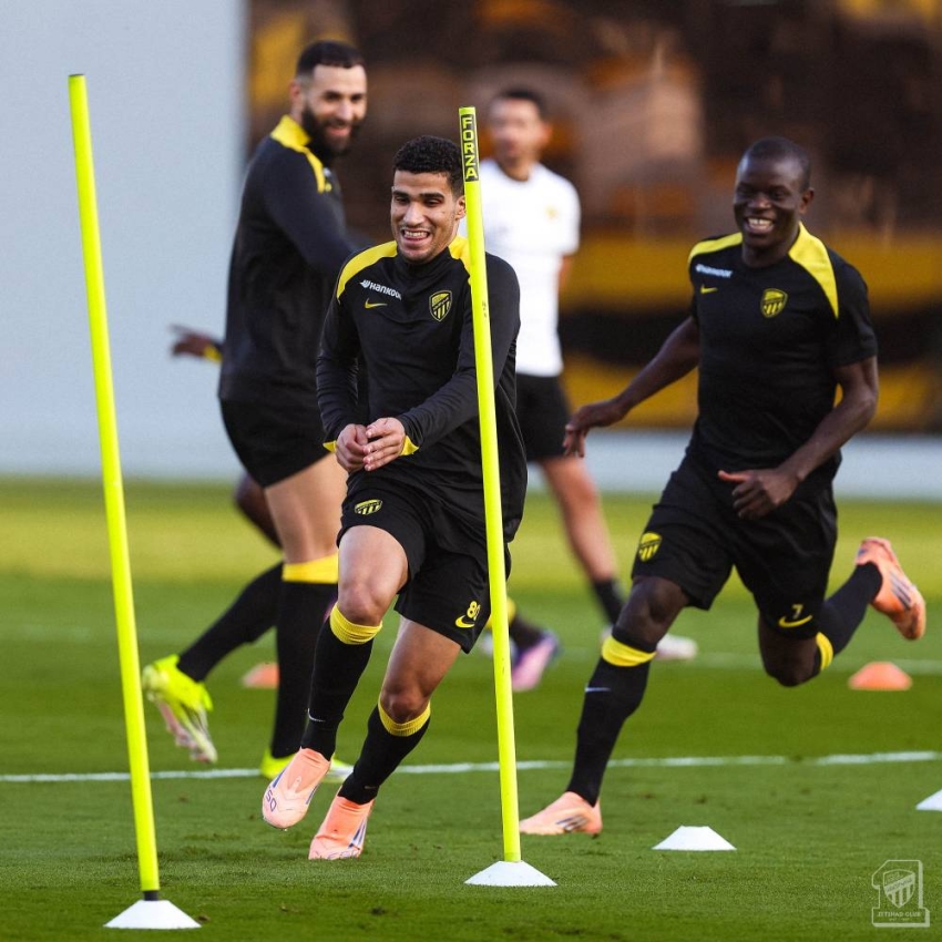 فنربخشة-يعتبر-كانتي-هدفًا-له-في-الانتقالات-الشتوية-الحالية