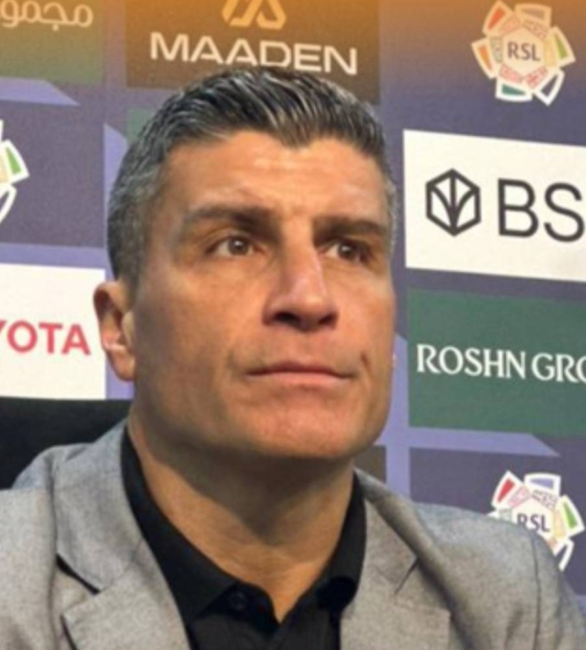 مدرب-الفيحاء:-مررنا-بفترات-لم-تكن-نتائجها-جيدة.وكان-الصبر-عاملا-مهما