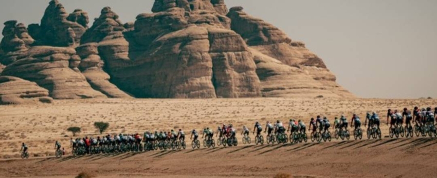 طواف-العلا-ينطلق-اليوم-في-نسخته-السادسة