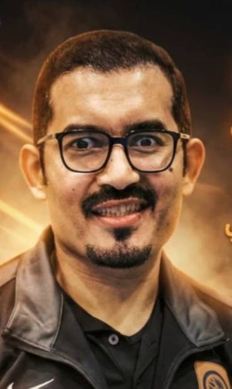 المصارعة-الرومانية-في-نادي-الصفا