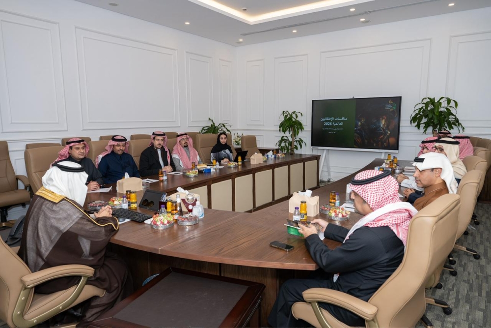 نوفمبر-2026.-الشرقية-تستعد-لاستقبال-«أبطال-النار»-في-العالم