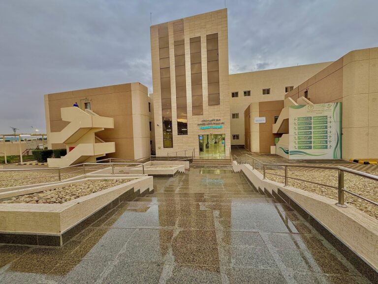 مركز-القلب-بالقصيم-يطلق-مبادرة-«إشراقة-تعافٍ» لدعم-المرضى