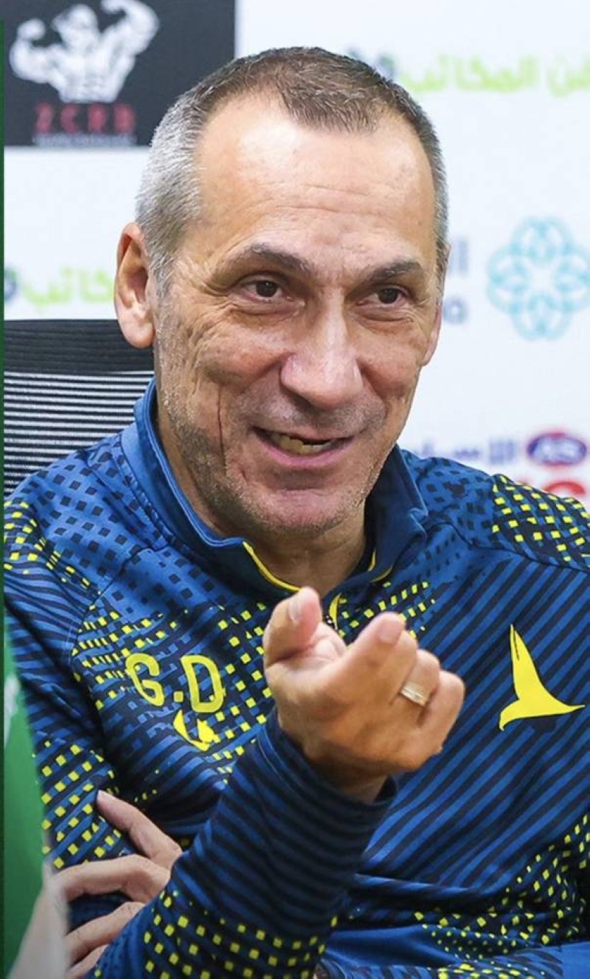 مدرب-نادي-الخليج:-جاهزين-لملاقاة-الفيحاء