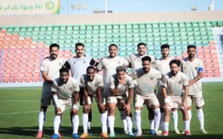 العمران-والقارة-في-لقاء-الجريحين-وبطموحات-مختلفة