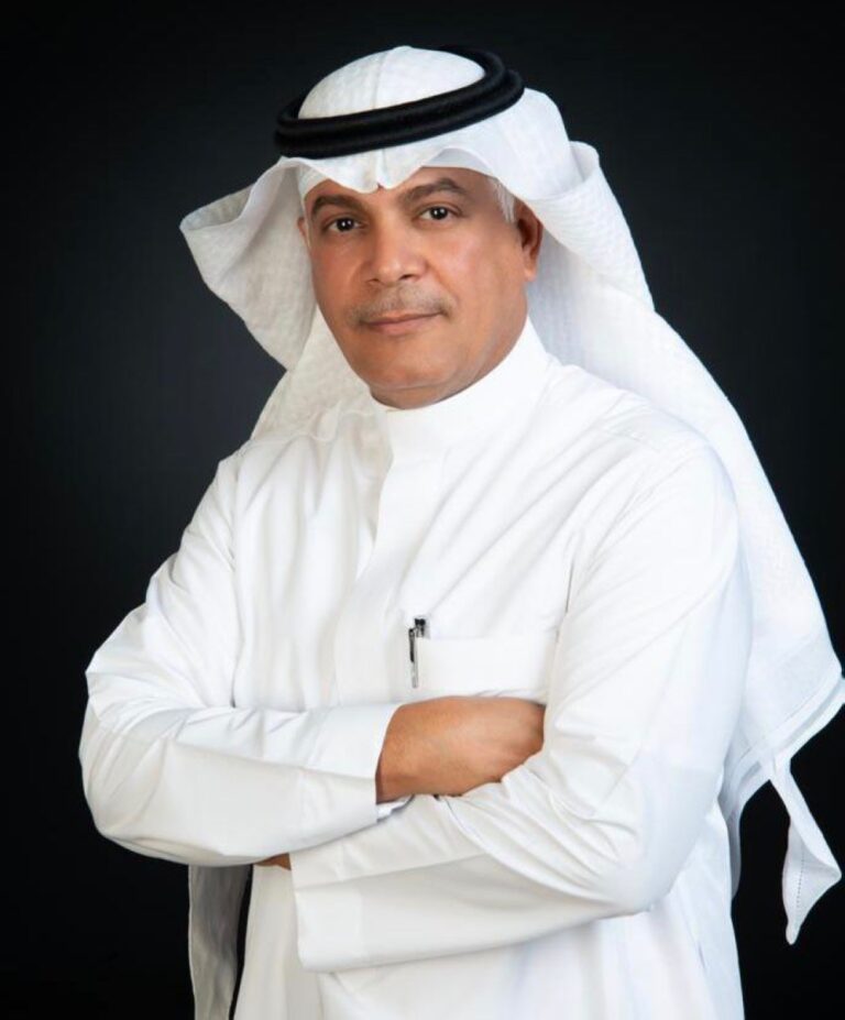 استشاري-عيون-لـ”اليوم”:-هيمنة-الشاشات-رفعت-معدلات-“قصر-النظر”