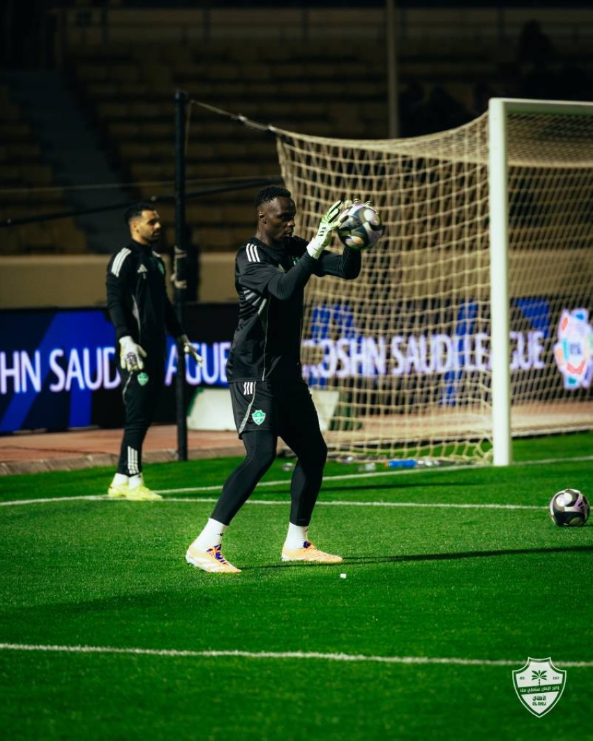 ميندي-في-مرمى-العقوبات-المحتملة-للنهائي-الإفريقي