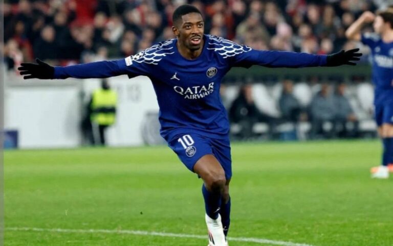 مفاوضات-لجلب-عثمان-ديمبلي-للدوري-السعودي