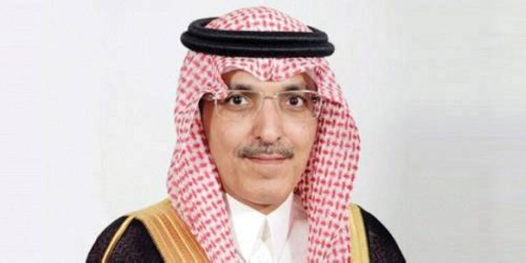 وزير-المالية-يُعلن-البدء-بتنفيذ-الإستراتيجية-الوطنية-للتخصيص