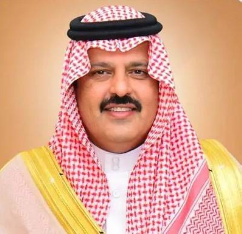 الأمير-عبدالعزيز-بن-سعد-يرعى-حفل-انطلاق-رالي-حائل-تويوتا-الدولي-2026