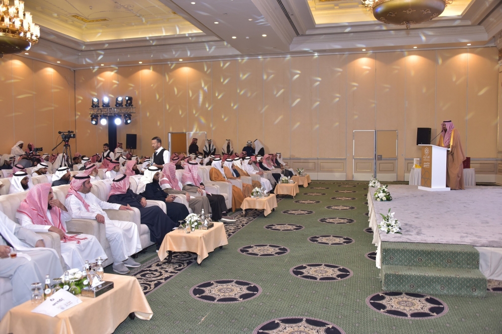 5-آلاف-مسجد-بالشرقية-تعزز-الوسطية-وتؤهل-الدعاة