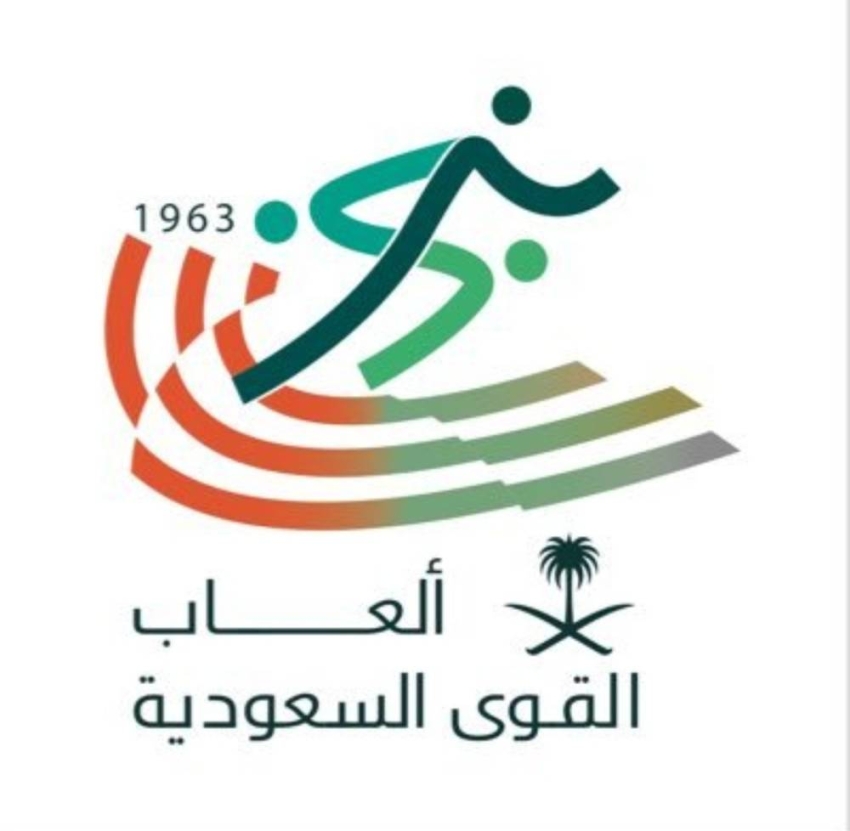 لجنة-الانتخابات-بالاتحاد-السعودي-لألعاب-القوى-تعلن-فتح-باب-الترشح-لعضوية-اللاعبين