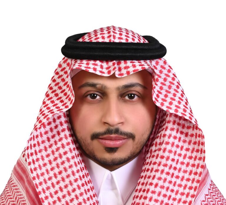 الغريبي: الإدارة المالية في الخدمات المشتركة رافعة للكفاءة والاستدامة المؤسسية