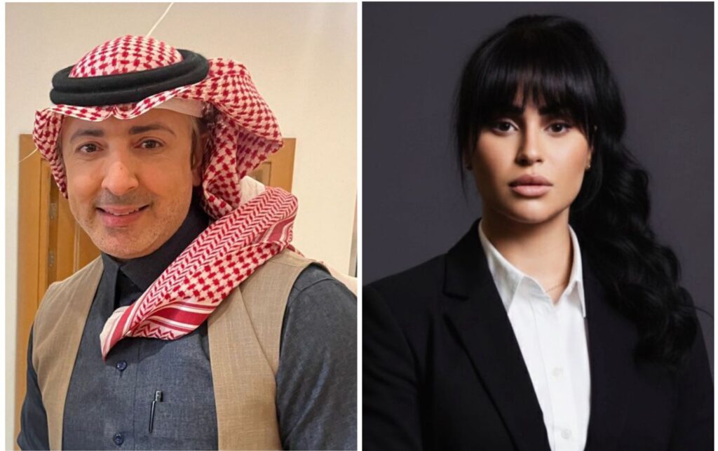 برنامج «جيم ولياقة» يستضيف الكابتن امال الأمين للحديث عن أهمية التدريب وخاصة للحوامل