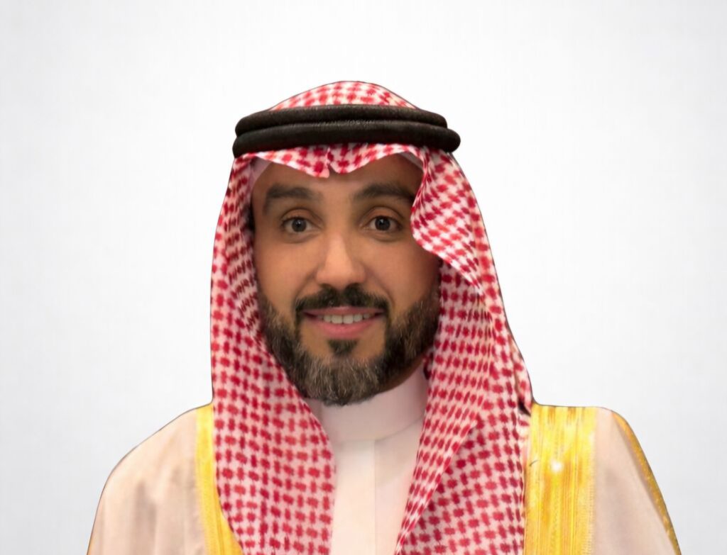 المهندس ماجد بن موسى الغيث: «مكيفات MG ترتقي بتجربة التكييف في السعودية وتوفر أداءً فائقاً وكفاءة عالية»