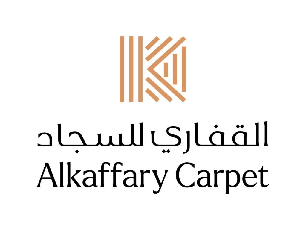 فرش 10 آلاف متر مربع لمساجد الهيئة الملكية بالجبيل عبر القفاري للسجاد