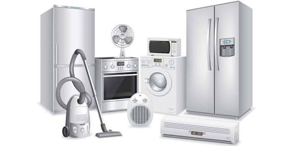 أجهزة منزلية مخفضة بالرياض: اختر الأفضل من السيف كيتشن