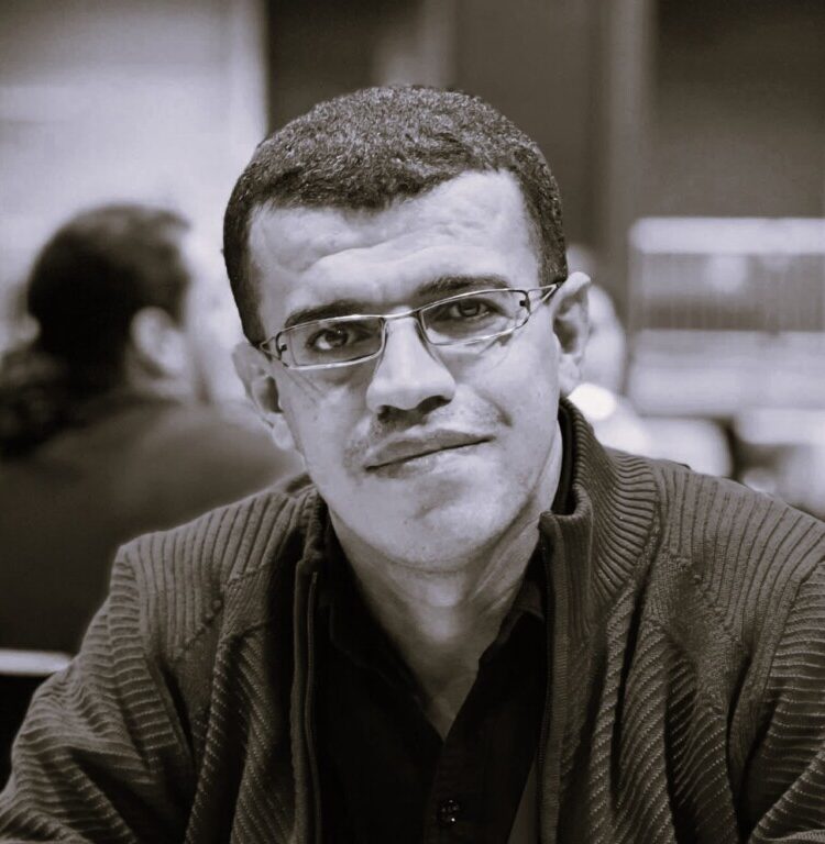 السلاح الصيني وما بعد البيع: نقطة الضعف الخفية في صعود بكين العسكري