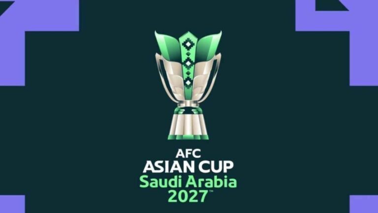 الرياض-تحتضن-قرعة-كأس-آسيا-2027
