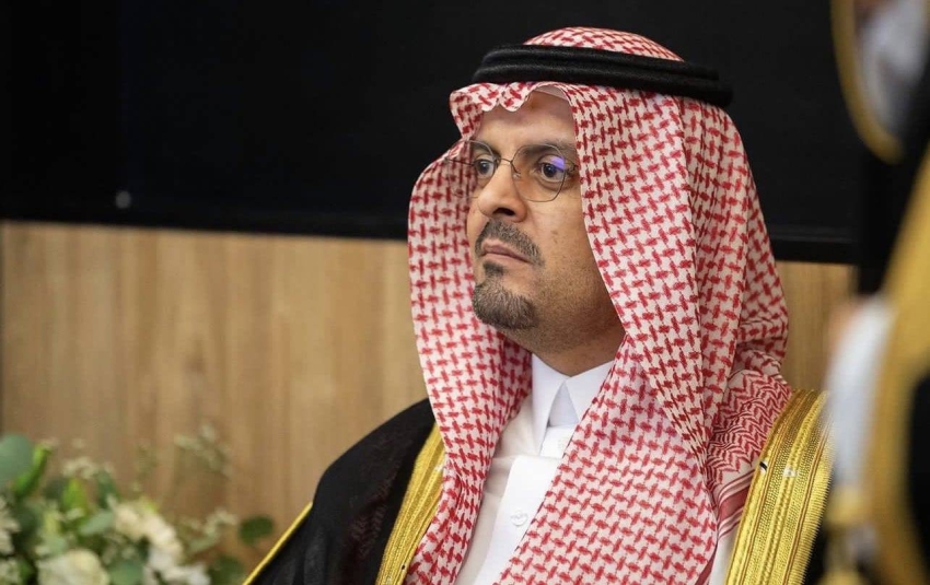 انطلاق بطولة جدة لكرة القدم.. اليوم