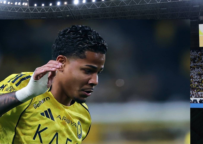 النصر-يوافق-على-إعارة-ويسلي-لريال-سوسيداد