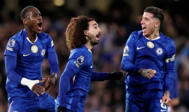 الممتاز-الإنجليزي-:-تشلسي-يفوز-على-ويستهام-يونايتد-بنتيجة-(3-–-2)