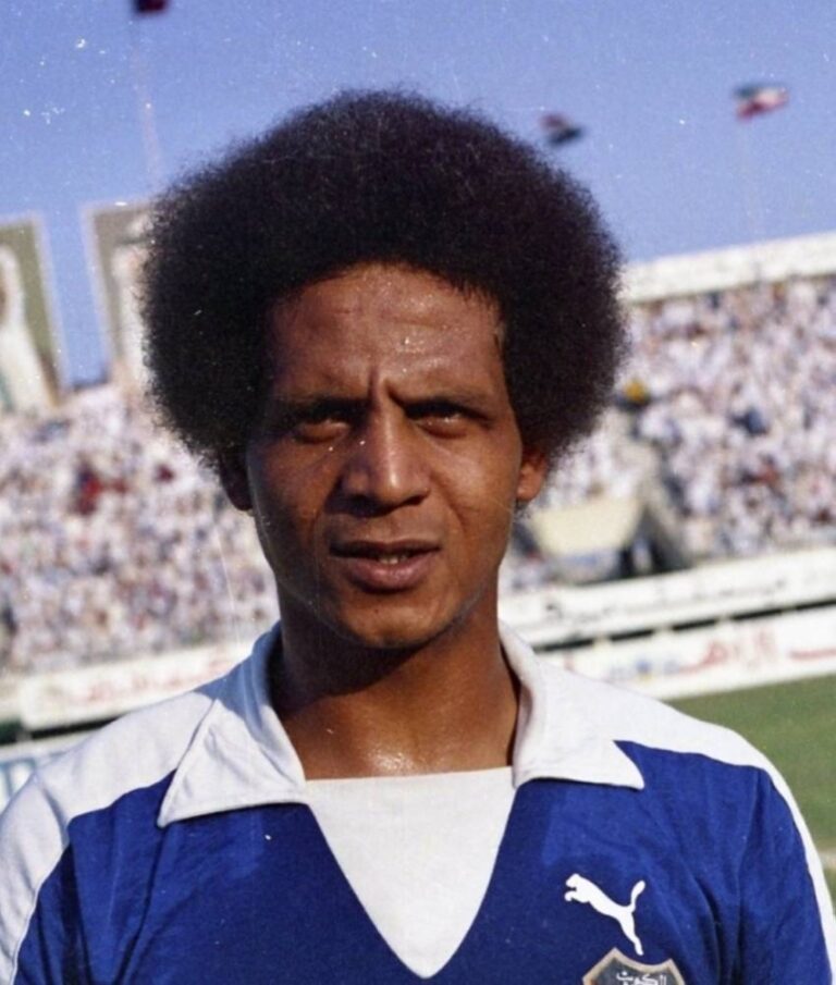 الموت-يغيب-نجم-المنتخب-الكويتي-السابق-فتحي-كميل