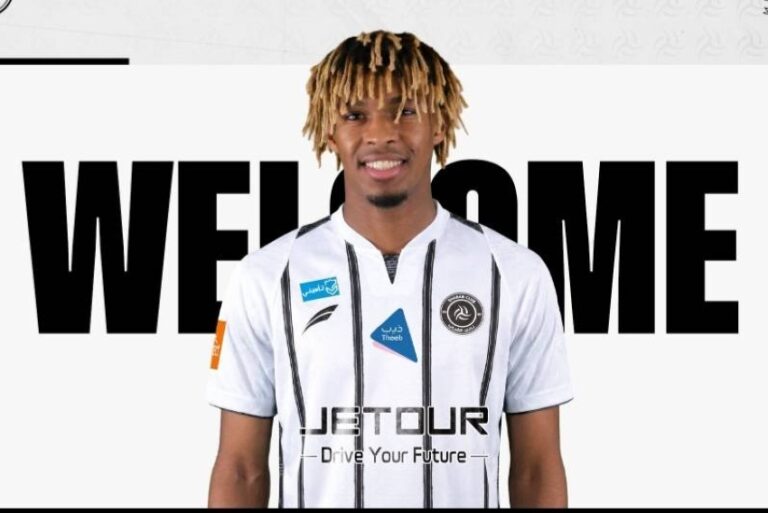 الصقور-يعود-للشباب-قادمًا-من-الاتحاد