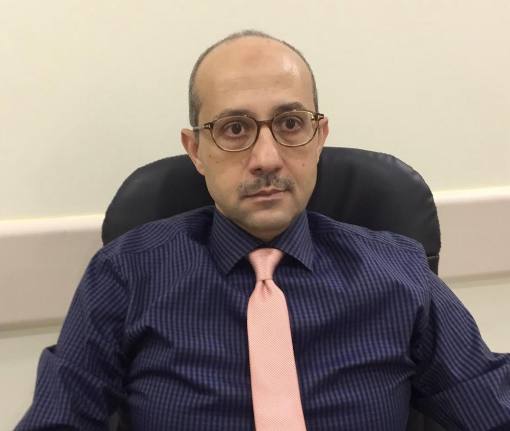 استشاري-طبي-لـ”اليوم”:-الورم-الحليمي-ينتقل-باللمس-وينتشر-بسرعة.-والفحص-الدوري-إلزامي