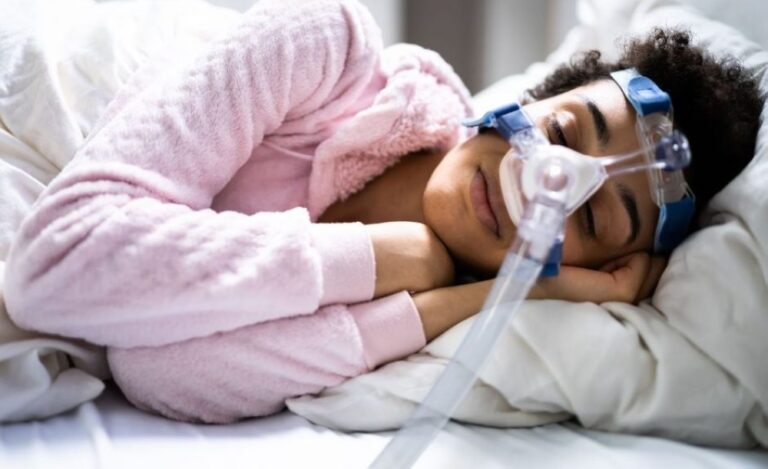 عاجل:-بالذكاء-الاصطناعي.-دراسة-سعودية-تطور-الكشف-عن-انقطاع-التنفس-الانسدادي