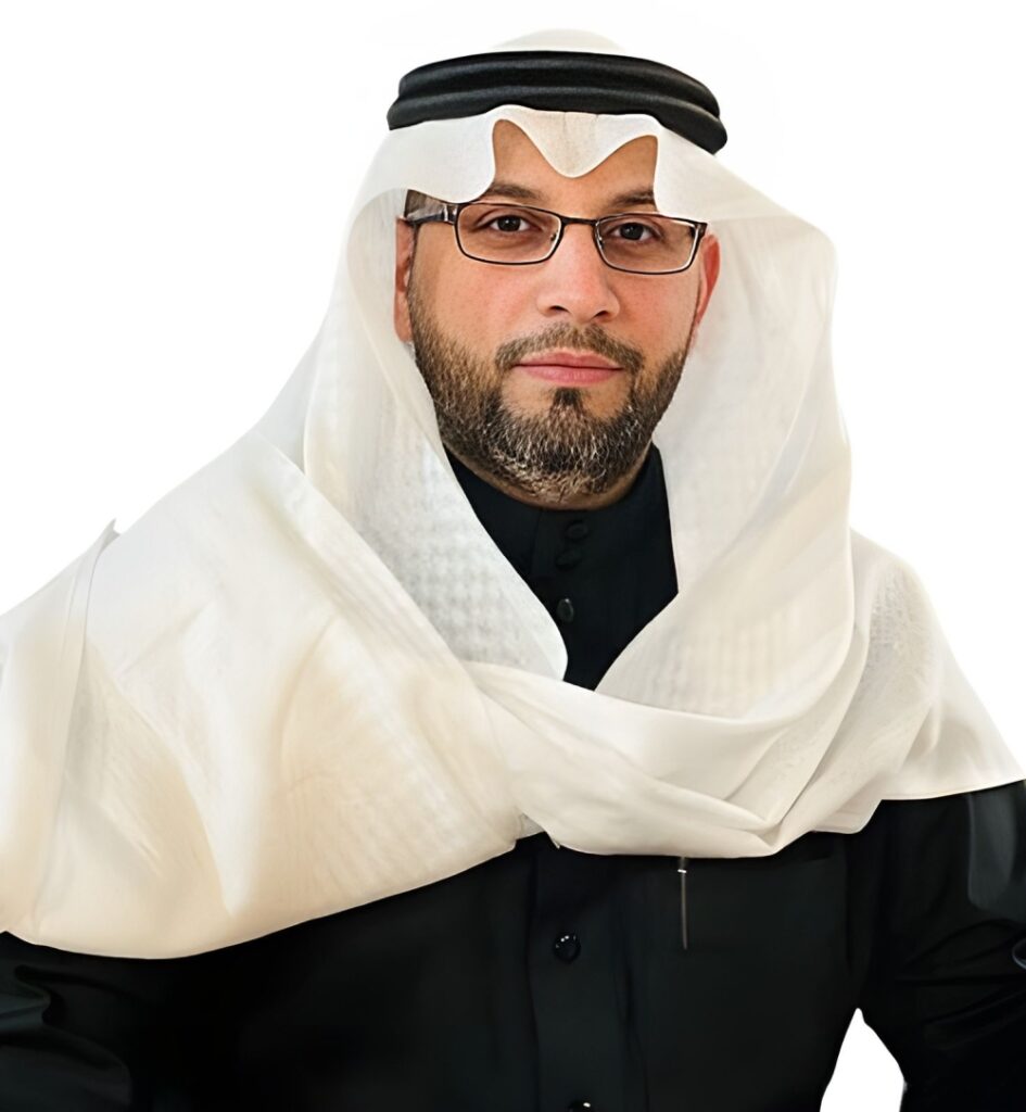 الصحة-تحدد-«السرطانات»-الأخطر-عالمياً.-وتدشن-استراتيجية-المواجهة-الاستباقية