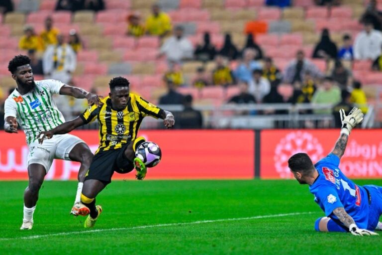 الاتحاد-يتغلب-على-النجمة-بهدف-دومبيا