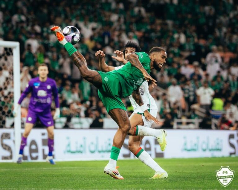 الهلال-والأهلي.-صراع-لإعادة-صياغة-الصدارة