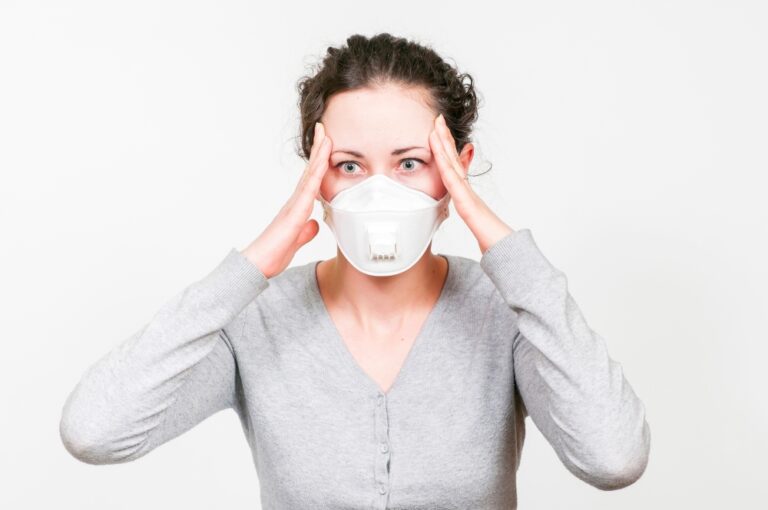 سن-اليأس-“مفهوم-خاطئ”.-إليك-طريقة-التعامل-مع-انقطاع-الطمث