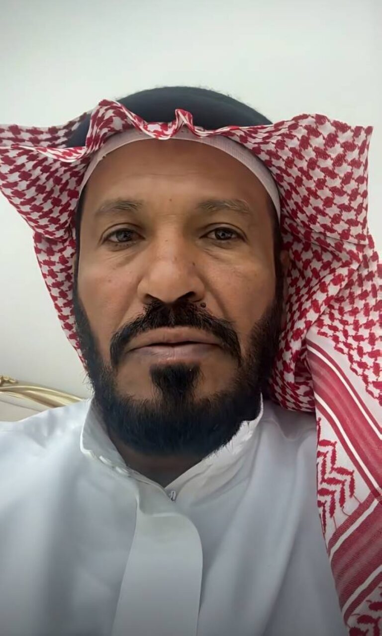 والدة-العميد-الساهري-إلى-رحمة-الله