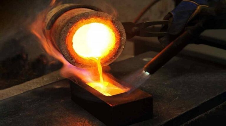 ابتكار-روسي-لسبيكةٍ-فائقة-المتانة-للاستخدامات-النووية-والنفطية