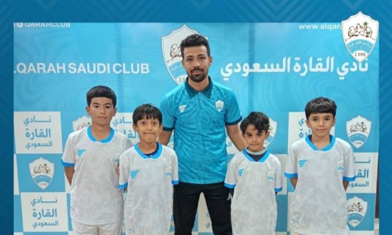 مواهب-تنس-القارة-إلى-المربع-الذهبي