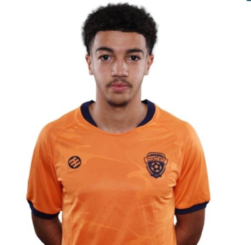 الفيحاء-يوافق-على-إنتقال-الحسين-إلى-العلا