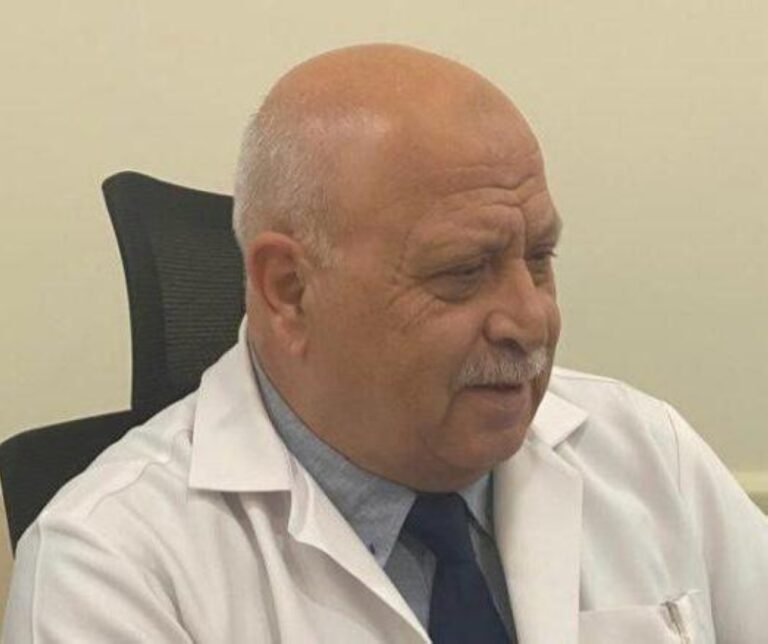 استشاري-لـ-”اليوم“:-“التبول-الدموي”-إنذار-مبكر-يخفي-خلفه-أوراماً-ومشاكل-كلوية