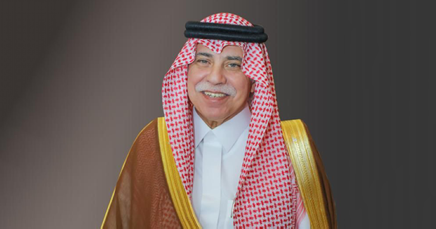 وزير-التجارة-يصدر-قرارًا-وزاريًّا-بتعيين-أعضاء-مجلس-إدارة-غرفة-جازان